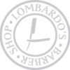 lombardo's barber shop, barber shop, Lombardos barber shop